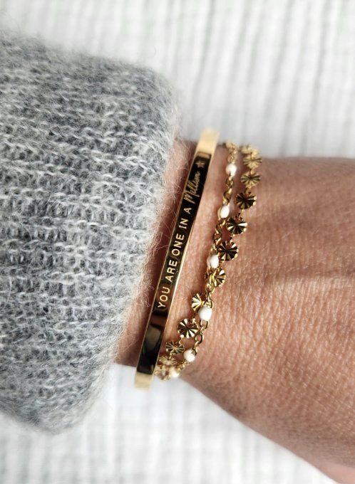 Bracelet MARGOT